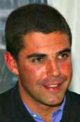 Alvaro Miranda Neto